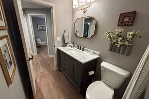 1750 Cinnamon Hill Dr SE, Salem, OR 97306 - Photo 31