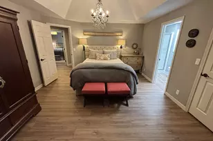 1750 Cinnamon Hill Dr SE, Salem, OR 97306 - Photo 23