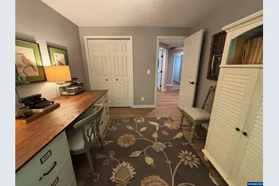 1750 Cinnamon Hill Dr SE, Salem, OR 97306 - Photo 33