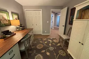1750 Cinnamon Hill Dr SE, Salem, OR 97306 - Photo 33