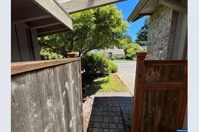 1750 Cinnamon Hill Dr SE, Salem, OR 97306 - Photo 45