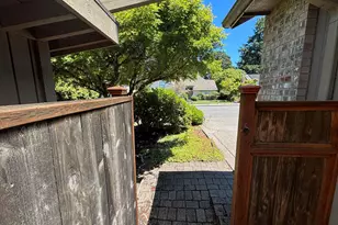 1750 Cinnamon Hill Dr SE, Salem, OR 97306 - Photo 45