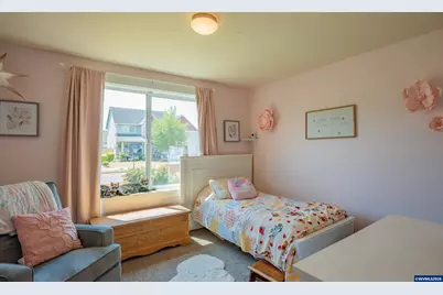 323 Shannon Pl, Lebanon, OR 97355 - Photo 19
