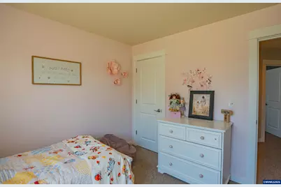 323 Shannon Pl, Lebanon, OR 97355 - Photo 21