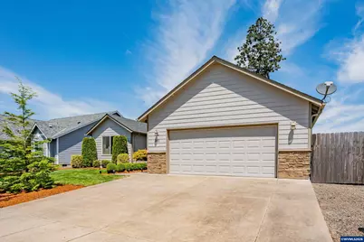 323 Shannon Pl, Lebanon, OR 97355 - Photo 31
