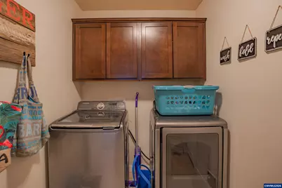 323 Shannon Pl, Lebanon, OR 97355 - Photo 27