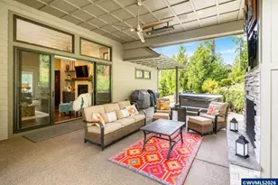 6550 Congressional Ct SE, Salem, OR 97306 - Photo 41