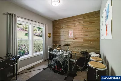 6550 Congressional Ct SE, Salem, OR 97306 - Photo 33