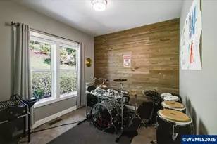 6550 Congressional Ct SE, Salem, OR 97306 - Photo 33