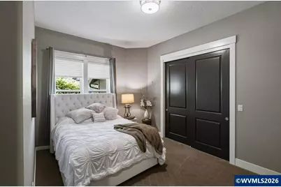 6550 Congressional Ct SE, Salem, OR 97306 - Photo 31
