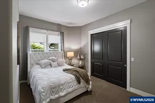 6550 Congressional Ct SE, Salem, OR 97306 - Photo 31