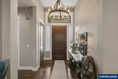 6550 Congressional Ct SE, Salem, OR 97306 - Photo 9