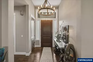 6550 Congressional Ct SE, Salem, OR 97306 - Photo 9