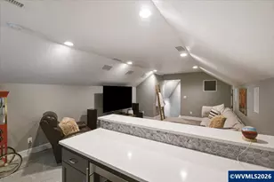 6550 Congressional Ct SE, Salem, OR 97306 - Photo 37