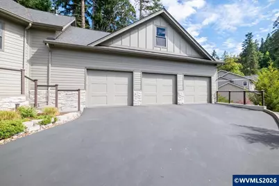 6550 Congressional Ct SE, Salem, OR 97306 - Photo 5