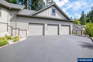 6550 Congressional Ct SE, Salem, OR 97306 - Photo 5