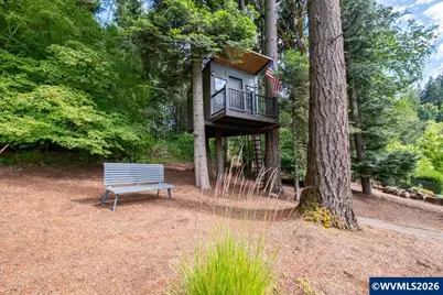 6550 Congressional Ct SE, Salem, OR 97306 - Photo 47