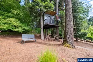 6550 Congressional Ct SE, Salem, OR 97306 - Photo 47