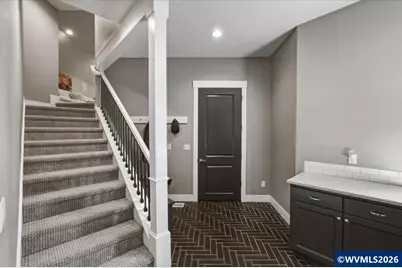 6550 Congressional Ct SE, Salem, OR 97306 - Photo 35