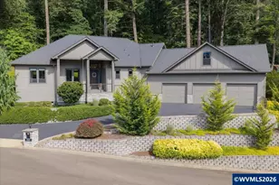 6550 Congressional Ct SE, Salem, OR 97306 - Photo 1