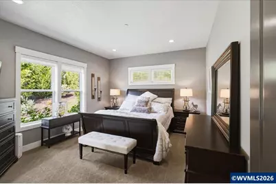 6550 Congressional Ct SE, Salem, OR 97306 - Photo 23