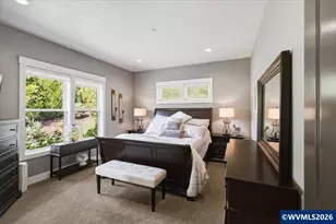 6550 Congressional Ct SE, Salem, OR 97306 - Photo 23