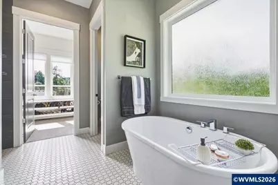 6550 Congressional Ct SE, Salem, OR 97306 - Photo 27