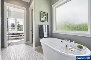 6550 Congressional Ct SE, Salem, OR 97306 - Photo 27