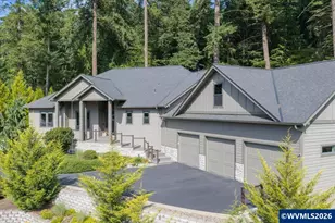 6550 Congressional Ct SE, Salem, OR 97306 - Photo 3