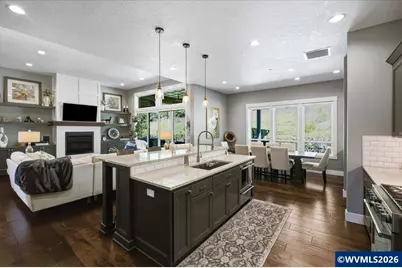 6550 Congressional Ct SE, Salem, OR 97306 - Photo 15