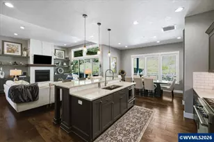 6550 Congressional Ct SE, Salem, OR 97306 - Photo 15
