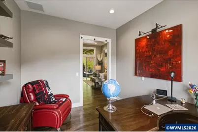 6550 Congressional Ct SE, Salem, OR 97306 - Photo 29