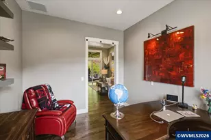 6550 Congressional Ct SE, Salem, OR 97306 - Photo 29