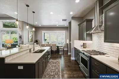 6550 Congressional Ct SE, Salem, OR 97306 - Photo 19
