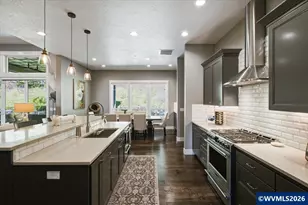 6550 Congressional Ct SE, Salem, OR 97306 - Photo 19