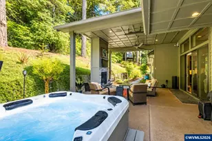 6550 Congressional Ct SE, Salem, OR 97306 - Photo 43