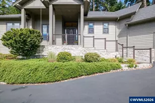 6550 Congressional Ct SE, Salem, OR 97306 - Photo 7