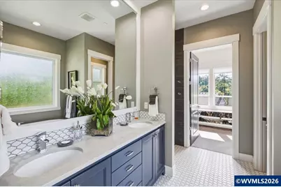 6550 Congressional Ct SE, Salem, OR 97306 - Photo 25