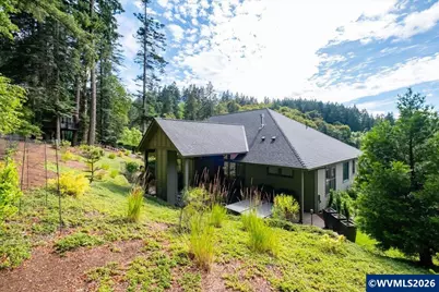 6550 Congressional Ct SE, Salem, OR 97306 - Photo 45
