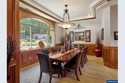 2800 Oak Grove Rd NW, Salem, OR 97304 - Photo 7
