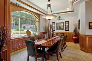2800 Oak Grove Rd NW, Salem, OR 97304 - Photo 7