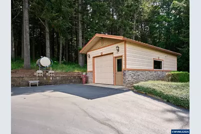 2800 Oak Grove Rd NW, Salem, OR 97304 - Photo 45