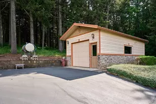 2800 Oak Grove Rd NW, Salem, OR 97304 - Photo 45