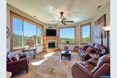 2800 Oak Grove Rd NW, Salem, OR 97304 - Photo 9