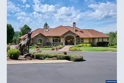 2800 Oak Grove Rd NW, Salem, OR 97304 - Photo 1