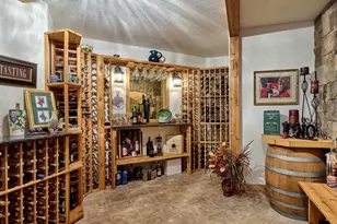 2800 Oak Grove Rd NW, Salem, OR 97304 - Photo 21