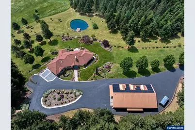 2800 Oak Grove Rd NW, Salem, OR 97304 - Photo 3
