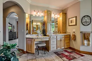 2800 Oak Grove Rd NW, Salem, OR 97304 - Photo 27