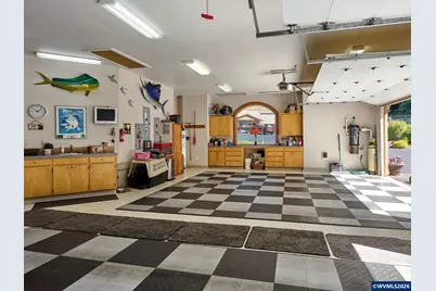 2800 Oak Grove Rd NW, Salem, OR 97304 - Photo 33
