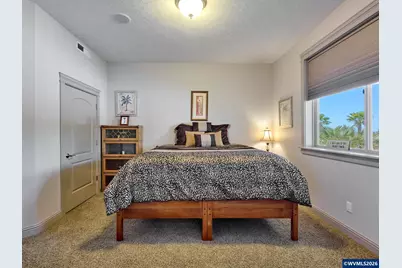2800 Oak Grove Rd NW, Salem, OR 97304 - Photo 29